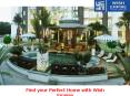 Find your Perfect Home with Wish Empire PowerPoint PPT Presentation
