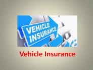 Car Insurance When Renting a Vehicle