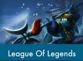 Get The Best Online League Game PowerPoint PPT Presentation