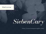 Truck Accident Attorney Minneapolis