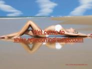 Professional Photo Retouching Services