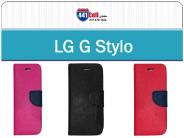LG G Stylo