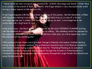 Wedding planner/Party Event