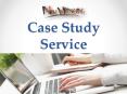 Case Study Service PowerPoint PPT Presentation