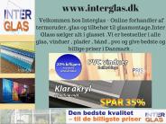 Termotag - Interglas