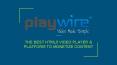 Best HTML5 Video Player And Platform - Playwire PowerPoint PPT Presentation
