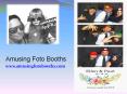 Best photo booth hire in sydney PowerPoint PPT Presentation
