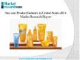 Sun care Product Industry in United States 2016 Market Research Report. PowerPoint PPT Presentation