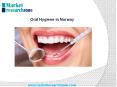 Oral Hygiene in Norway PowerPoint PPT Presentation