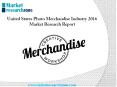 United States Photo Merchandise Industry 2016 Market Research Report PowerPoint PPT Presentation