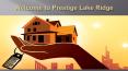 Prestige Lake Ridge Uttrahalli Kanakapura Road Bangalore PowerPoint PPT Presentation