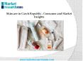 Skincare in Czech Republic : Consumer and Market Insights PowerPoint PPT Presentation