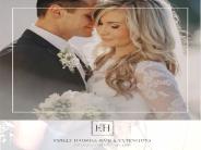 Emilly Hadrill Hair Extensions & Salon