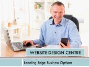 Difference between a web designer and developer? (1)