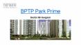 Bptp Park Prime, Sector 66 Gurgoan PowerPoint PPT Presentation
