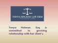 Family Law Attorney Ft Walton Beach PowerPoint PPT Presentation