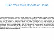 XML - Features and Benefits of XML Conversion