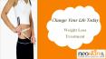 weight loss clinic centers in Hyderabad PowerPoint PPT Presentation