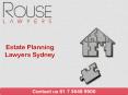 Estate Planning Lawyers Sydney PowerPoint PPT Presentation