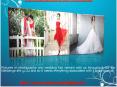 Wedding Videographers PowerPoint PPT Presentation
