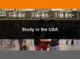 Study Abroad in the USA PowerPoint PPT Presentation