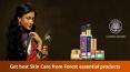 Get best Skin Care from Forest essential products PowerPoint PPT Presentation