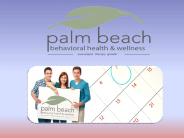 Behavioral Therapy Jupiter FL