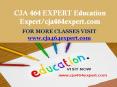 CJA 464 EXPERT Education Expert/cja464expert.com PowerPoint PPT Presentation