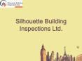 building inspection companies PowerPoint PPT Presentation