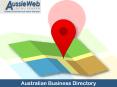 Australian Business Directory PowerPoint PPT Presentation