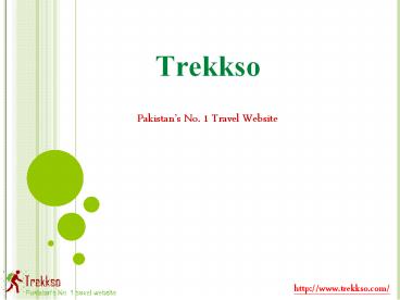 Hotels in Islamabad (2)