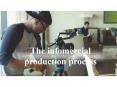 The infomercial production process PowerPoint PPT Presentation