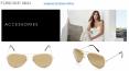 Sunglasses For Women PowerPoint PPT Presentation