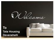 Tata Housing Devanahalli