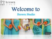 Okanagan wedding Photographers
