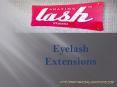 Find an Xtreme Stylist Lashes Eyelash Extensions Cost (1) PowerPoint PPT Presentation
