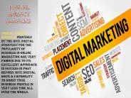 Digital Strategy Agency