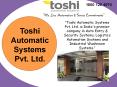 Automation System Company India PowerPoint PPT Presentation