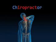 Questions You Should Ask Your Chiropractor Nearby