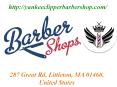 , Mens Haircuts Augusta GA, Haircuts Augusta GA, Straight razor cuts Augusta GA, Neck shave Augusta GA, Trendy haircuts Augusta GA, Barber Augusta GA, Straight Razor shaves Augusta GA PowerPoint PPT Presentation