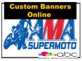 ABC Sign Solutions - Custom Banners Online  PowerPoint PPT Presentation
