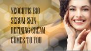 NEOCUTIS BIO SERUM SKIN REFINING CREAM COMES TO YOU
