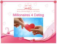 Leading Online Dating Site for Singles