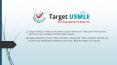 Step 2 CS mnemonics | Target USMLE (2) PowerPoint PPT Presentation