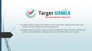 Step 2 CS mnemonics | Target USMLE (2)