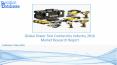Power Tool Combo Kits Industry 2016 : Global Market Outlook PowerPoint PPT Presentation