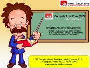 Best GATE | IES Coaching in Chandigarh