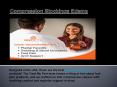 Orthopedic Socks PowerPoint PPT Presentation