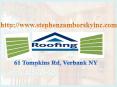 Roofer Westchester County NY, Gutters Westchester County NY, Roofing Contractor Putnam NY, Roofing Company Putnam NY, Siding Contractor Westchester County NY PowerPoint PPT Presentation