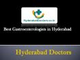 Best Gastroenterologists in Hyderabad | Gastroenterology specialists in Hyderabad | Gastroentorology Doctors In Hyderabad (1) PowerPoint PPT Presentation